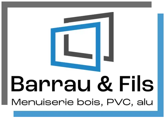 logo Barrau & Fils