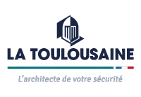 logo La Toulousaine