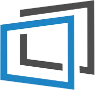 logo Barrau et Fils 2